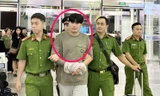 Công an Hà Nội bắt nghi phạm giết người, bỏ xác vào thùng nhựa phi tang xuống hồ ở Thái Lan