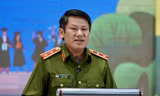 Nhiều sinh viên phải trả giá rất đắt khi tham gia vào các đường dây ma túy