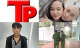 Bản tin Hình sự: Bắt kẻ trốn truy nã 46 năm, ẩn danh dưới mác thầy thuốc