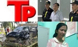 Bản tin Hình sự: Dùng 'mã độc' chiếm đoạt tài khoản Facebook để quảng cáo bán hàng