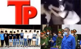 Bản tin Hình sự: Giám đốc hợp tác xã nông nghiệp cùng vợ tử vong tại kho hàng