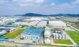 Nhiều chính sách mới có hiệu lực từ tháng 5/2024 