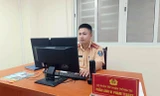 Hà Nội: Xử phạt hơn 1.300 trường hợp vi phạm giao thông qua tin báo Zalo