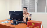 Hà Nội: Xử phạt hơn 1.300 trường hợp vi phạm giao thông qua tin báo Zalo