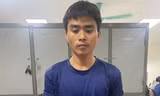 Nhà streamer có tiếng bị trộm đột nhập, lấy sạch đồ nghề livestream 