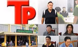 Bản tin Hình sự: Từ việc khách hàng mang sổ đỏ cầm cố vay vốn, ngăn chặn vụ lừa đảo qua mạng