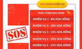 Bị dụ dỗ đầu tư online, người phụ nữ ở Hà Nội 'bay' gần 1,4 tỷ đồng