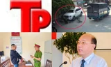 Bản tin Hình sự: Triệu tập đối tượng đăng video xúc phạm uy tín CSGT vì bị tạm giữ xe