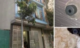 Liên tiếp các vụ lắp camera quay lén: 'Hành vi của kẻ biến thái, nhân cách thấp hèn'