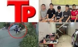 Bản tin Hình sự: Đối tượng vờ mua ô tô, xin lái thử rồi bỏ chạy