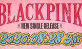 “Thả thính” single mới, BLACKPINK tiếp tục “bắt” fan đoán mò danh tính nghệ sĩ hợp tác