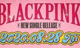 “Thả thính” single mới, BLACKPINK tiếp tục “bắt” fan đoán mò danh tính nghệ sĩ hợp tác