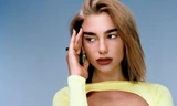 Dua Lipa phát hành album mới "Future Nostalgia" trong nước mắt vì bị leak sớm tận 2 tuần