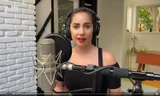 Lady Gaga và dàn sao “hạng A” hát trong livestream ca nhạc quy mô nhất thế giới