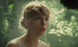 “Nhạc sĩ ma” trong album “folklore” đang gây bão của Taylor Swift thật ra là ai?