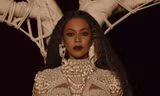 Beyoncé là nghệ sĩ thứ 2 sau Mariah Carey đạt được nhiều #1 liên tiếp trong 4 thập niên
