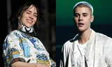Đây chính là bài hát của Justin Bieber đã khiến Billie Eilish suýt phải... nhập viện