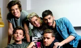 Fan mừng rơn nghe tin One Direction “rục rịch” trở lại nhân kỷ niệm 10 năm debut?