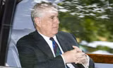 Hoàng tử Anh Andrew
