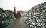 Hai Thông tư liên quan đến quản lý nhập khẩu phế liệu của Bộ Tài nguyên và Môi trường đã phải ngưng hiệu lực thi hành