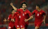 U22 Việt Nam gặp bất lợi lớn ở SEA Games 30