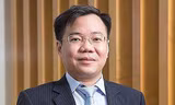 Bị can Tề Trí Dũng