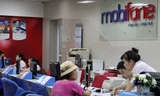 Đại diện MobiFone cho rằng cổ phần hóa cần có tư vấn quốc tế hỗ trợ