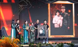 Nguồn lực làm nên chiến thắng 30/4/1975
