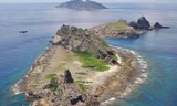 TQ kêu gọi Nhật Bản ngừng ‘khiêu khích’ trên Điếu Ngư/Senkaku