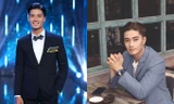 Nguyễn Đạt - Nam chính hút mắt của Người Ấy Là Ai được nữ chính “chốt đơn” không nghĩ ngợi