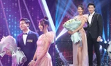 Thời tới cản không kịp, nữ chính #NALA bắn “một mũi tên” trúng đến 2 chàng độc thân