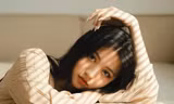 Thế hệ hot girl 2000 xinh đẹp, học giỏi, biết kinh doanh