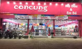 Bộ Công Thương 'phê bình' sếp quản lý thị trường vi phạm vụ Con Cưng