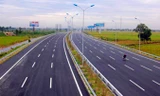 Thủ tướng đồng ý chuyển hơn 200 ha đất trồng lúa sang làm dự án