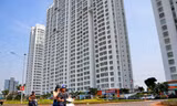 Quy hoạch Hà Nội, TPHCM: Bản đồ bất động sản định hình thế nào?