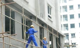 Tai nạn lao động trong xây dựng nghiêm trọng trong thời gian qua