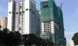 Phó Chủ tịch Hà Nội: Dự án chưa nghiệm thu PCCC đã đưa dân vào ở là rất rủi ro