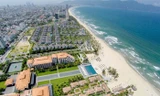Condotel “đắt hàng“ hơn biệt thự nghỉ dưỡng Đà Nẵng