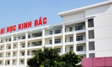 Phó hiệu trưởng Đại học Kinh Bắc bị xử phạt vì lăng mạ, bôi nhọ danh dự người khác