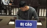 Đang xét xử đối tượng dùng gậy đánh người tham gia giao thông gần tổ 141