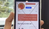 Người đàn ông mất 800 triệu đồng vì cài đặt phải phần mềm dịch vụ công giả mạo