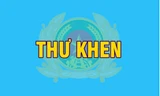 Thứ trưởng Bộ Công an có thư khen lực lượng triệt phá vụ đưa 38 người Việt Nam nhập cảnh trái phép Đài Loan (Trung Quốc)