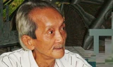 Nhà văn Nam bộ Trang Thế Hy qua đời