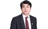 Ông Nghiêm Xuân Thành trở thành Chủ tịch Vietcombank