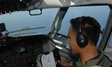 Malaysia đã bác bỏ thông tin nói MH370 vẫn tiếp tục bay thêm vài giờ nữa sau khi mất liên lạc.