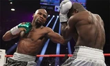 Mayweather thừa nhận đã sa sút ngay từ thời điểm thượng đài gần nhất, thắng Berto hồi 2015. . 