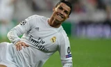 CR7 rất vui vì lần thứ hai vào chung kết với Real.