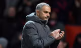 Muốn có Mourinho, PSG sẽ phải chi khoản tiền kỷ lục
