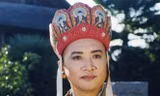 'Đường Tăng' hưởng thừa kế tài sản nghìn tỷ của vợ đại gia 