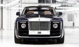 Rolls-Royce Sweptail đắt giá nhất lịch sử nhân loại: Ai là chủ nhân?